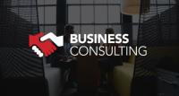 Fitzgerald Consulting - Business Consultant image 4